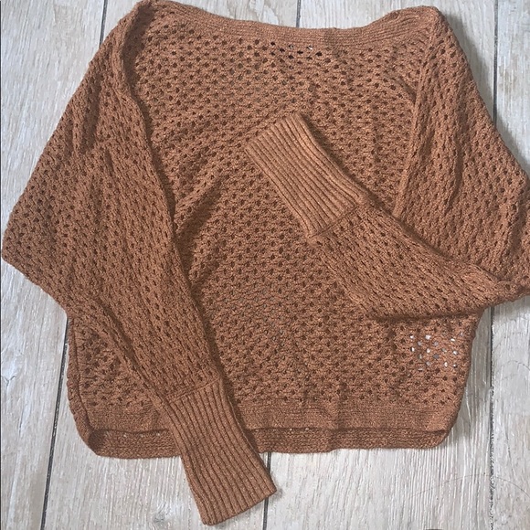 Express - Picture 2 of 3